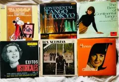 未視聴ジャンク】名盤サムシンエルス/クラシック赤盤含むLPレコード18