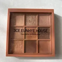 Item thumbnail for item 6c7320a0-7aeb-430e-8ade-38ca6ebdc0f7