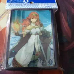 2025年最新】サイファ セリカの人気アイテム - メルカリ