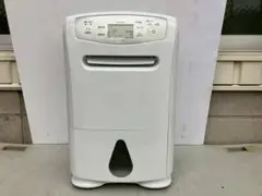 フ*ー様 MITSUBISHI三菱電機 衣類乾燥除湿機 MJ-PV240RX-W - メルカリ