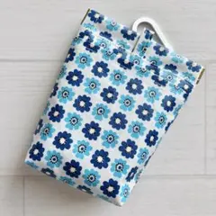 Item thumbnail for item 5a36ac86-2b06-4dfe-b39a-e8eb387b0f7c