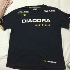 DIADORA Tシャツのサムネイル