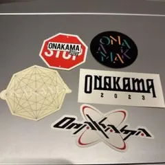 Item thumbnail for item 58c853e1-a294-4c56-a868-a8bc3ac88780