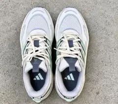 adidas スニーカー venttrack climacool