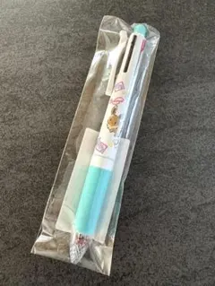 ポケモン イッツデモ サラサマルチ イーブイ エーフィ ブラッキー