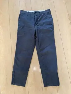 Saturdays NYC x Dickies Murphy Crop Pant