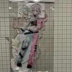 駅メモ！ アクリルスタンド 「サマーコレクション」 竹原せとら - メルカリ