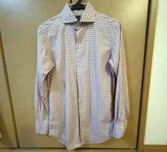 Item thumbnail for item 5bbed314-e58e-44d7-8426-db7b89c14dd4