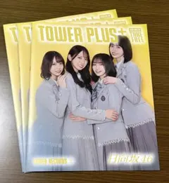 Item thumbnail for item 17e30b82-6b30-4818-8e13-8057656bb86d