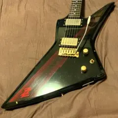 Item thumbnail for item 608a715c-7599-4277-b7b7-1f8425706f71