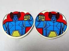 バビル2世 ロプロス ポセイドン3体セット売りノスタルジック・ヒーローズ 1816］ ノスタルジックヒーローズ バビル2世 ポセイドン