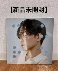 2025年最新】sirup レコードの人気アイテム - メルカリ