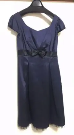 she's preference＊パーティードレス