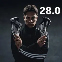 2026年最新】f50 tunitの人気アイテム - メルカリ