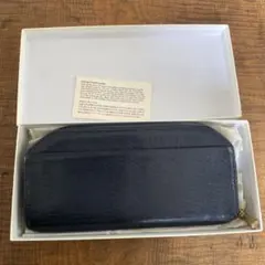 ロングウォレット