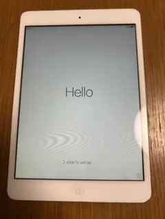 2025年最新】iPad mini 第7世代 本体の人気アイテム - メルカリ