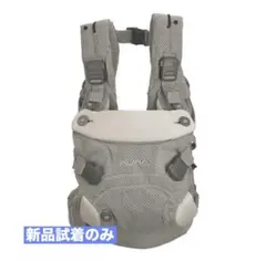 2025年最新】nuna 抱っこ紐 カドルクリックの人気アイテム