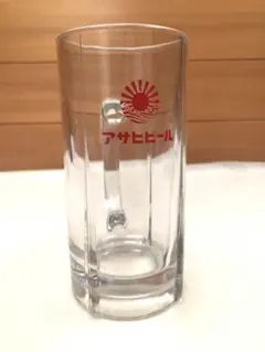 2025年最新】アサヒビール旧ロゴの人気アイテム - メルカリ