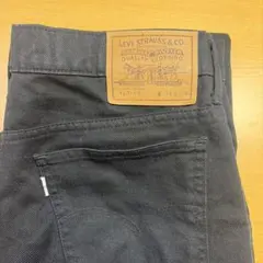 LEVI'S 541-10 ブーツカットデニム W34 L34
