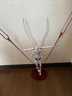 フィギュア