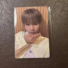 ボイプラ2 ポップアップ