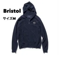 Bristol ブラックパーカー M 楽天市場】F.C.Real Bristol エフシーレアルブリストル パーカー