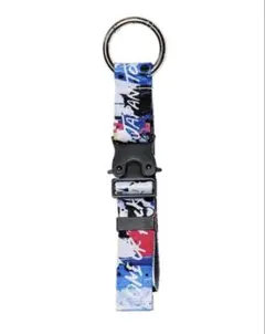 Item thumbnail for item f2bc2fa0-c7b6-4bf5-9a6c-d5b28c67f597