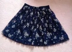 Item thumbnail for item db3079a4-d561-40cb-a71b-818a62f5ae4e