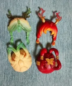 2025年最新】アンティーユ鹿の人気アイテム - メルカリ