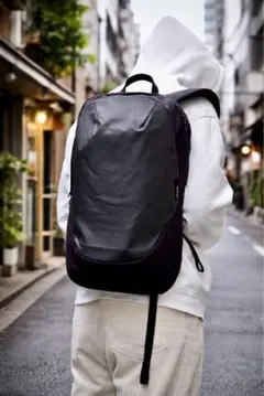 2026年最新】wexley sheldrakeの人気アイテム - メルカリ