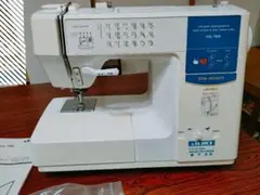 2026年最新】juki hzl-7800の人気アイテム - メルカリ