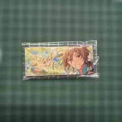 2026年最新】羽風薫 缶バッジの人気アイテム - メルカリ