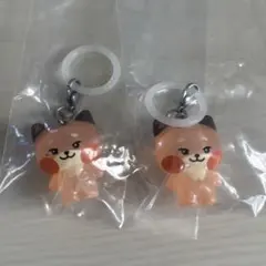 zeroni まとめ売り 2025年最新】zeroniの人気アイテム - メルカリ