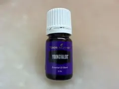 2025年最新】ヤングリヴィング フランキンセンスの人気アイテム - メルカリ