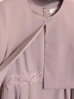 ギャラリービスコンティ　新品未使用　タグ付き　ワンピース 2025年最新】新品 ギャラリービスコンティ ワンピースの人気