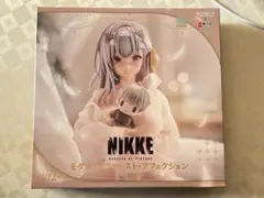 蝸之殻 スネイルシェル モダニア ファースト・アフェクション フィギュア