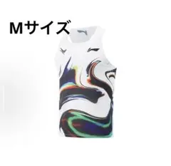 リーニン 陸上競技