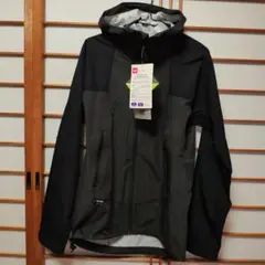 Item thumbnail for item d9fb30c5-9cd7-4e41-a6c8-42427eb04eaf