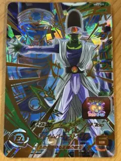 2025年最新】ドラゴンボールヒーローズ mm3の人気アイテム