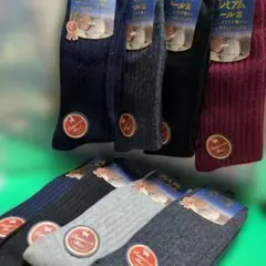 Item thumbnail for item 0667d22b-6f5a-4659-b89f-f140bc7655c2