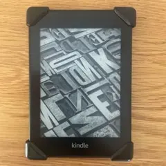 2025年最新】kindle paperwhite 10世代 広告なしの人気アイテム - メルカリ