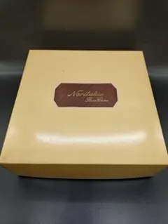 5-40 Noritake　ノリタケ　皿のサムネイル