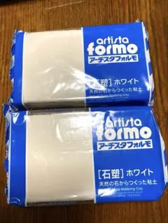 Item thumbnail for item b919e993-5e53-4d9a-8b84-aee54e497b6b