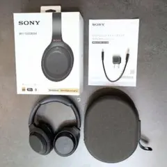 2025年最新】wh-1000xm4 ジャンクの人気アイテム - メルカリ