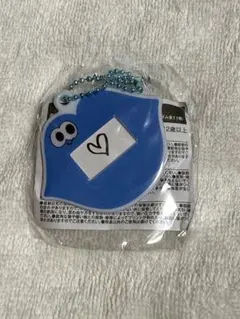Nissy これ欲しかったのにな アクリルキーホルダー
