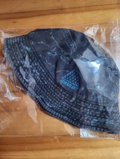 2025年最新】love ear art ハットの人気アイテム - メルカリ