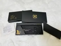 2025年最新】セニングシザー 柳生の人気アイテム - メルカリ