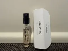 2025年最新】ステラータイムズの人気アイテム - メルカリ