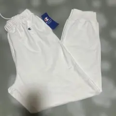 Champion ジョガーパンツ