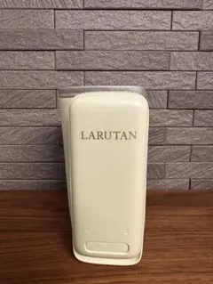 LARUTAN ミルクウォーマー 動作確認済み
